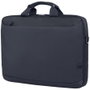 HP Maletín Everyday Odyssey para portátil de 16 pulgadas, Gris